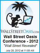 wso conference.png